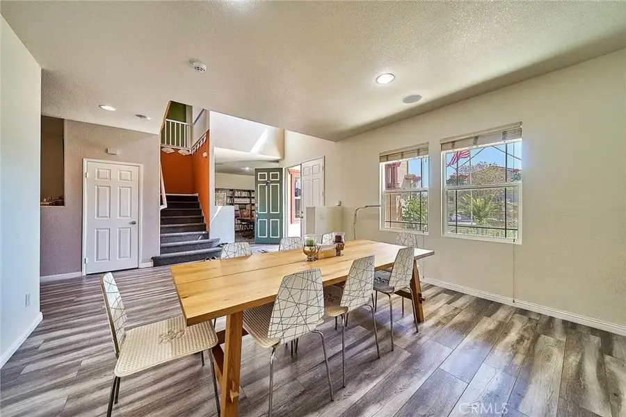 43521 Blossom, Lancaster, CA 93536 - #3