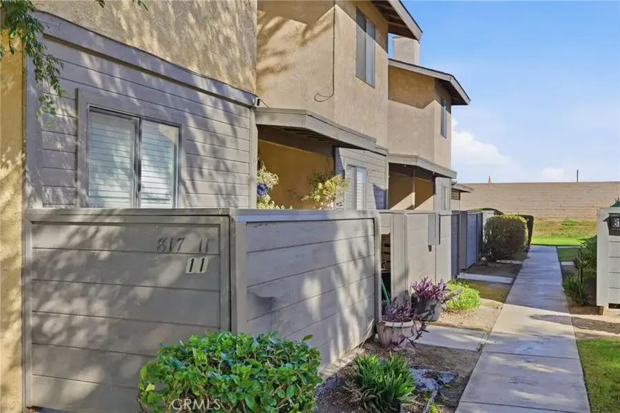 817 Quail Lane, Bakersfield, CA 93309 - #2