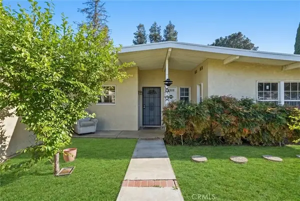 17066 Jersey St., Granada Hills, CA 91344
