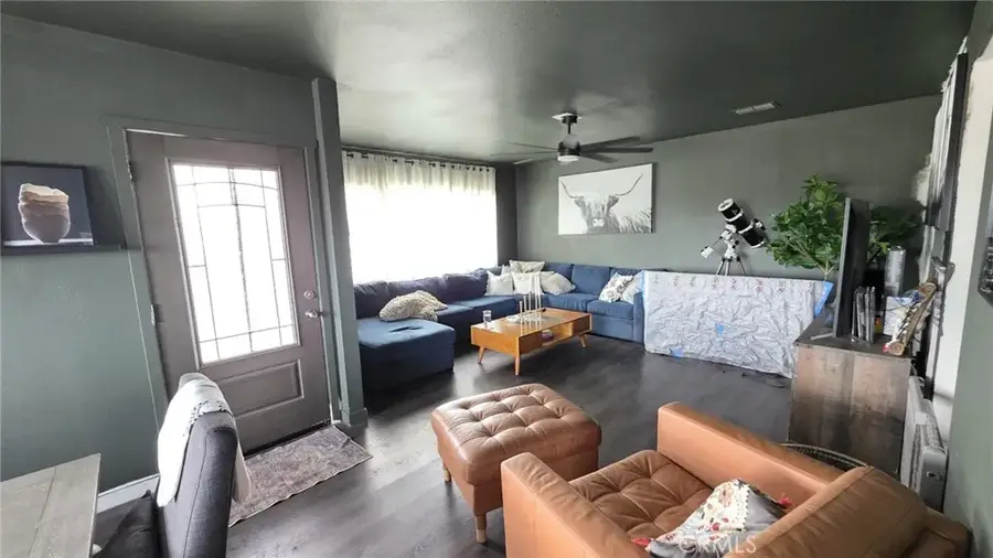 14302 Anola, Whittier, CA 90604 - #3