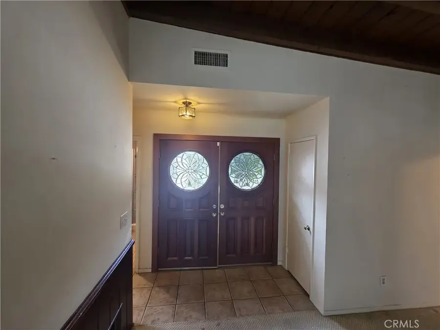 5731 Wish Avenue, Encino, CA 91316 - #2