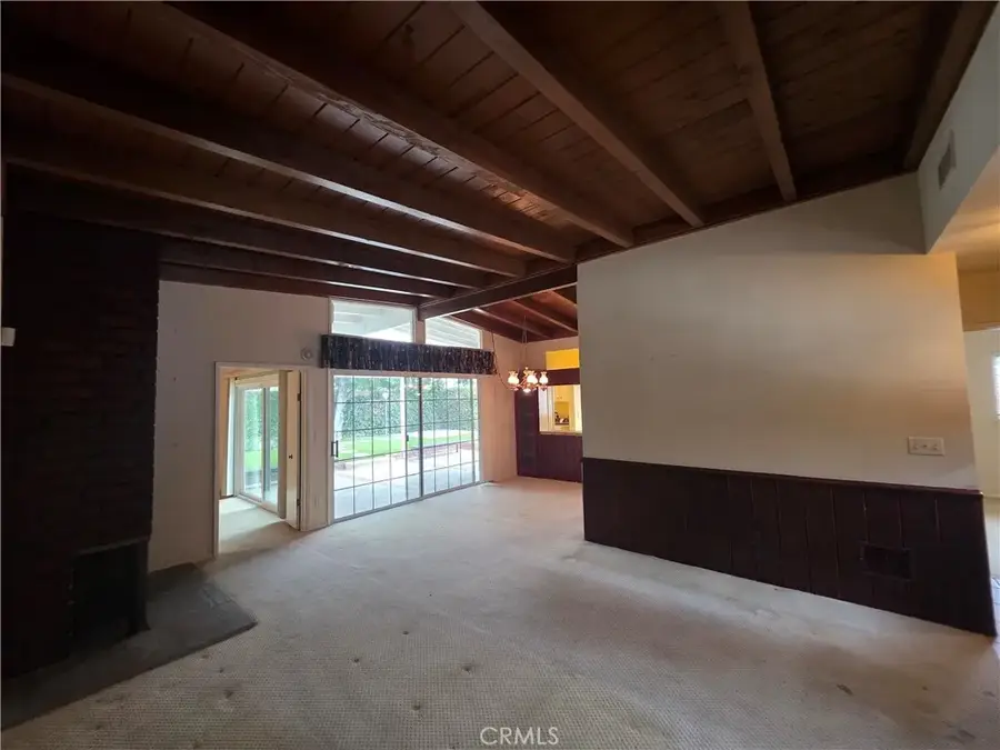 5731 Wish Avenue, Encino, CA 91316 - #3