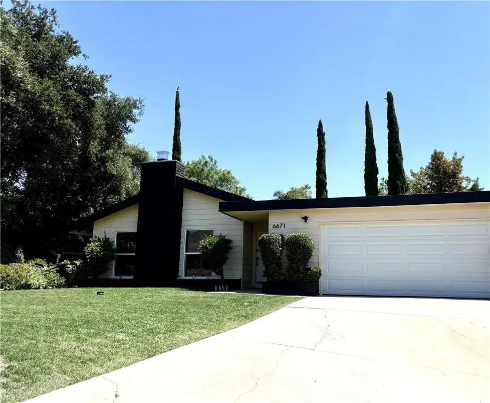 6671 Fairway, Highland, CA 92346 - #1