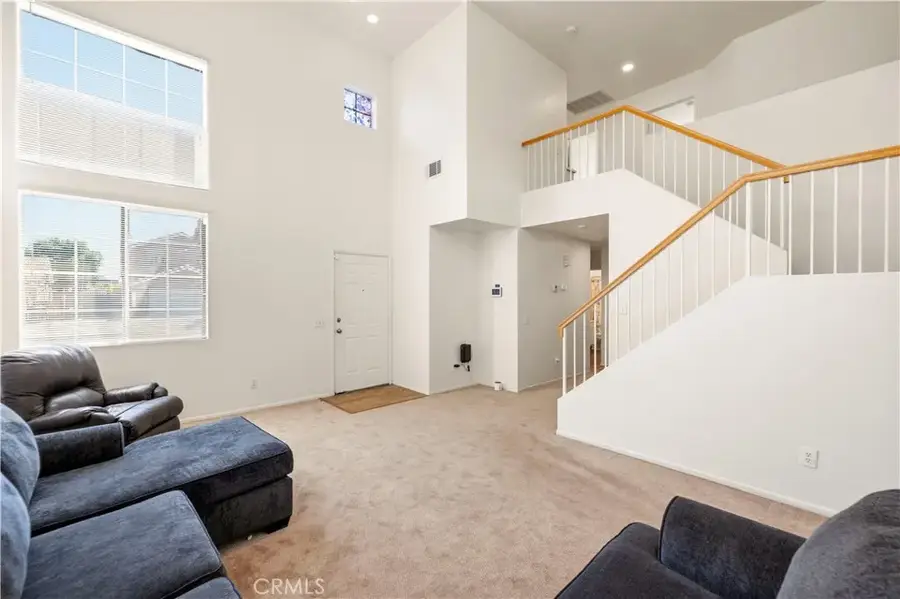 44131 Sunmist Court, Lancaster, CA 93535 - #2