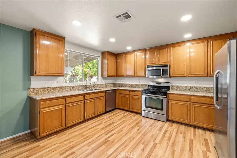 44131 Sunmist Court, Lancaster, CA 93535 - #3