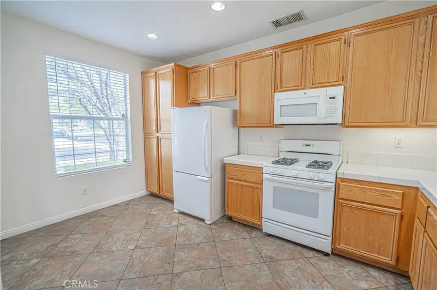 21502 Stover Flat Court, Santa Clarita, CA 91390 - #3