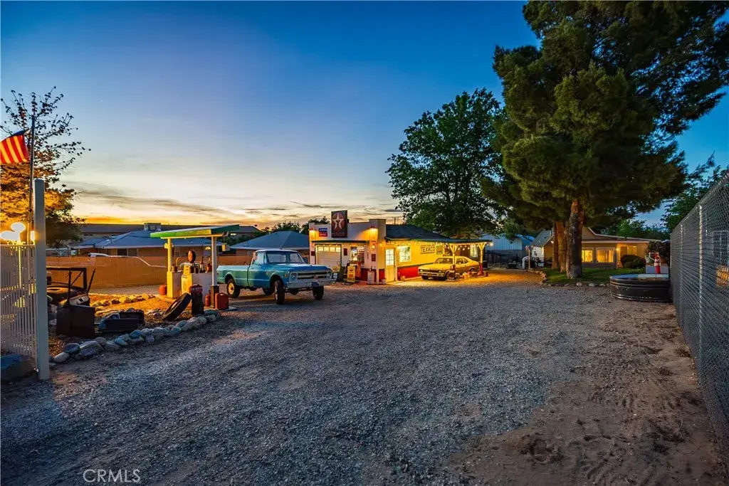 4815 W Avenue L14, Lancaster, CA 93536 - #1