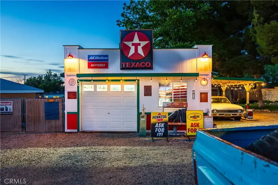 4815 W Avenue L14, Lancaster, CA 93536 - #2