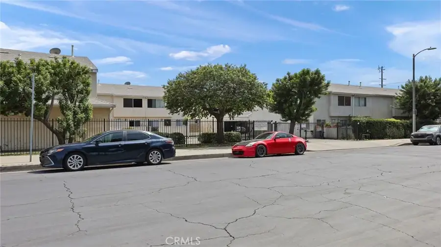 12900 Filmore Street #114, Pacoima, CA 91331 - #2