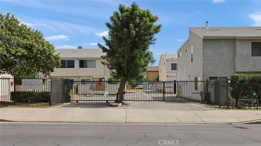 12900 Filmore Street #114, Pacoima, CA 91331 - #3