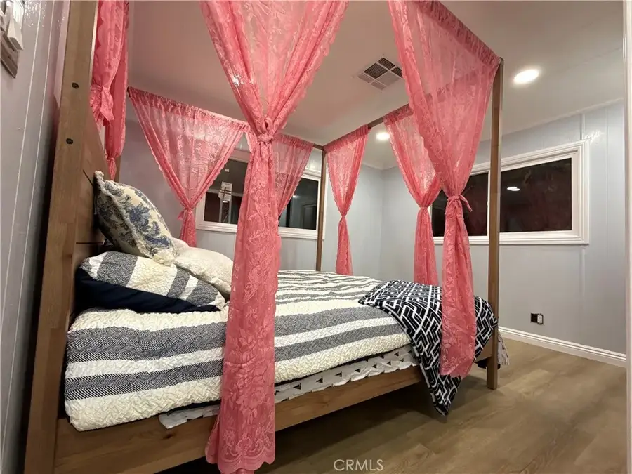 8801 Eton Avenue #64, Canoga Park, CA 91304 - #2