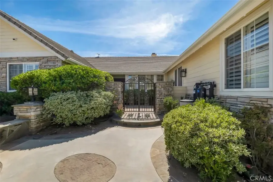 9618 Sweetwater Drive, Agua Dulce, CA 91390 - #2