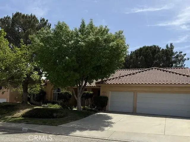 42050 Valley Vista, Lancaster, CA 93536 - #2