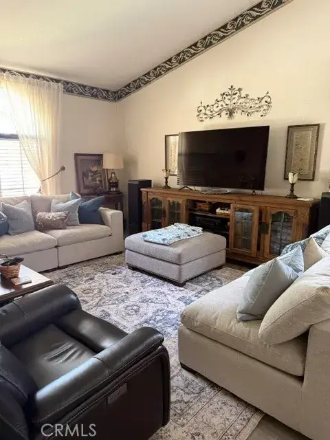 42050 Valley Vista, Lancaster, CA 93536 - #3