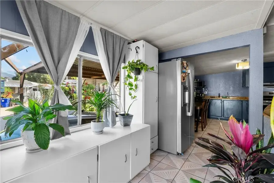 18540 Soledad Canyon #34, Canyon Country, CA 91351 - #2