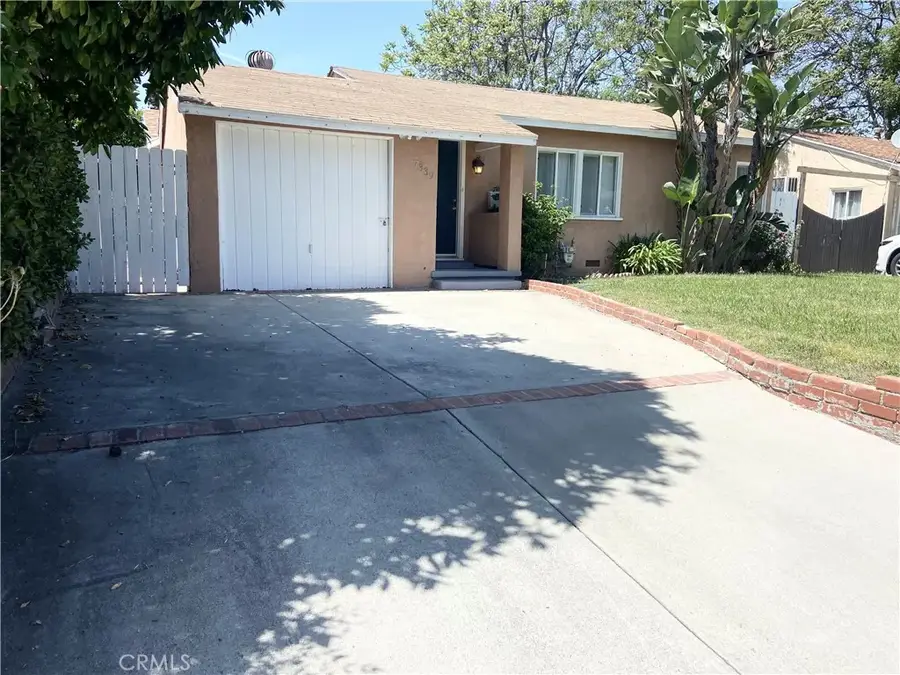 7339 White Oak, Reseda, CA 91335 - #2