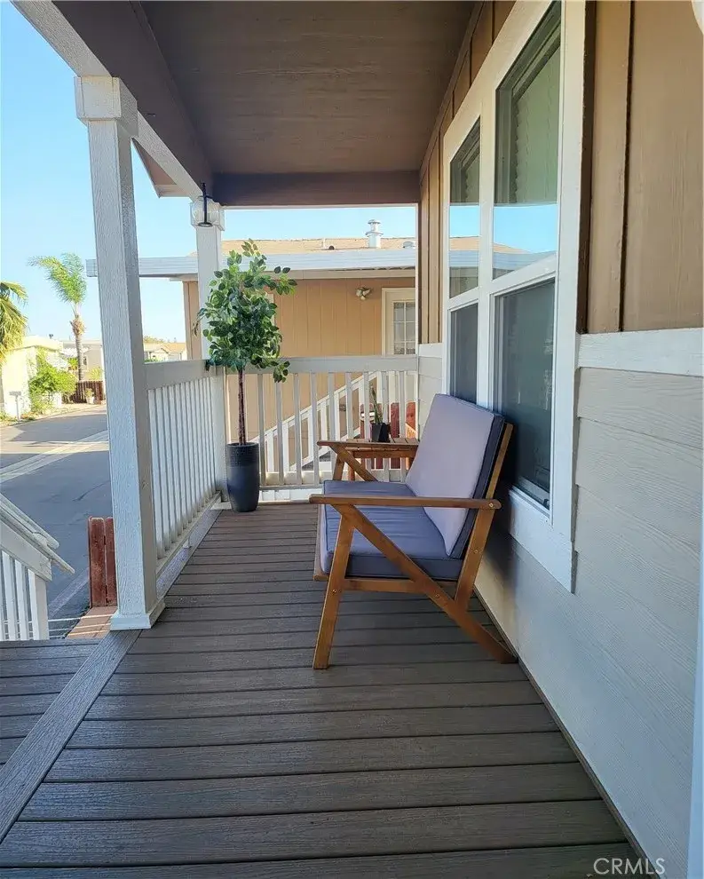 20652 Lassen #99, Chatsworth, CA 91311 - #3