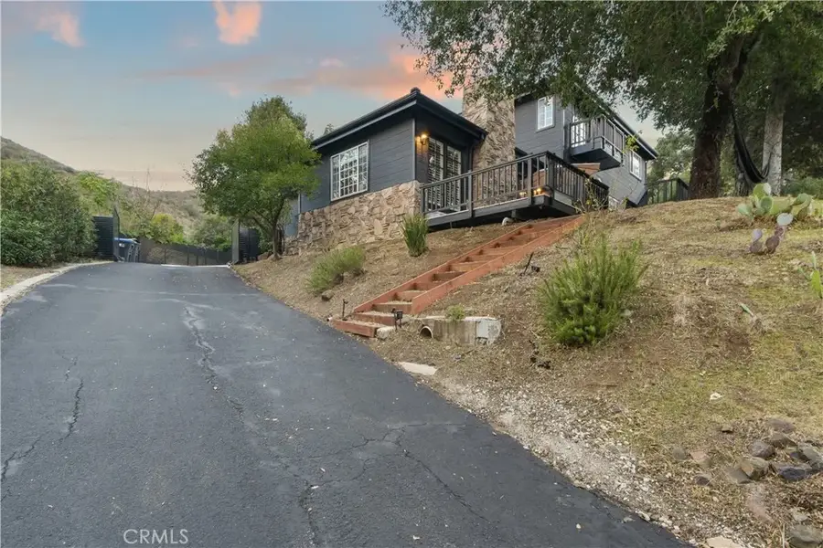 2514 Sierra Creek, Agoura Hills, CA 91301 - #2