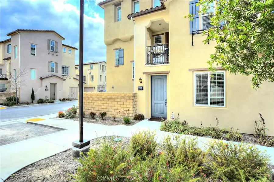 443 Stratus Lane #4, Simi Valley, CA 93065 - #3