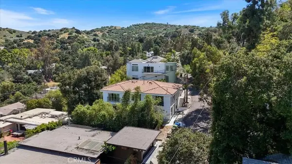 4330 Alhama, Woodland Hills, CA 91364