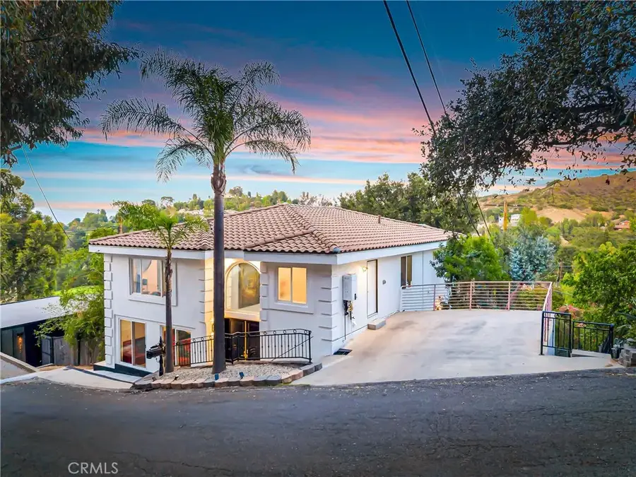 4330 Alhama, Woodland Hills, CA 91364 - #3