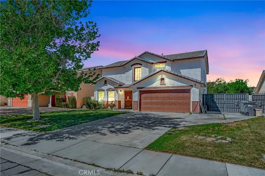 45441 Pickford, Lancaster, CA 93534 - #2