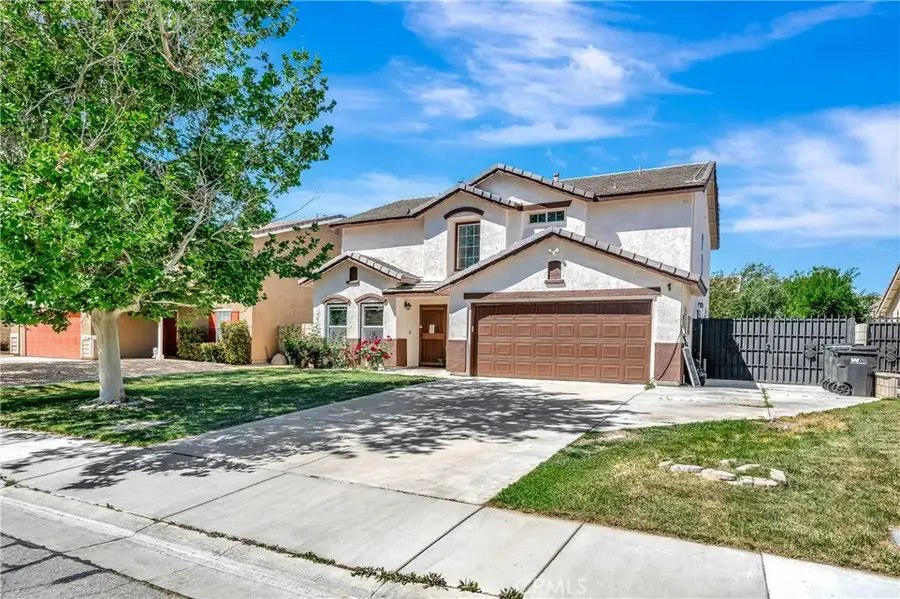45441 Pickford, Lancaster, CA 93534 - #3