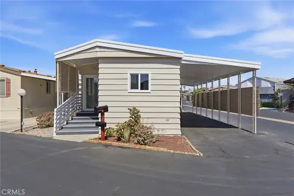 235 S Beach #47, Anaheim, CA 92804