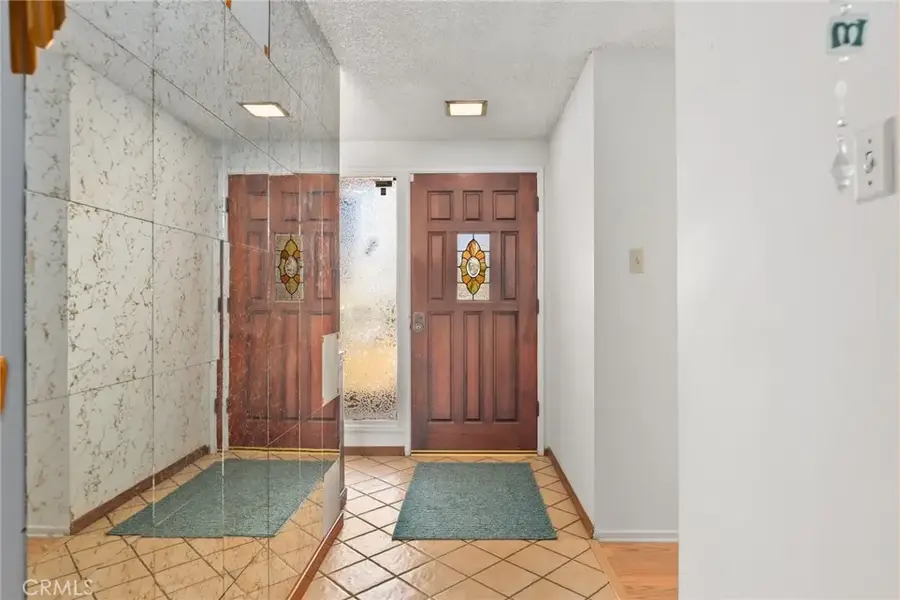16822 Lahey Street, Granada Hills, CA 91344 - #3