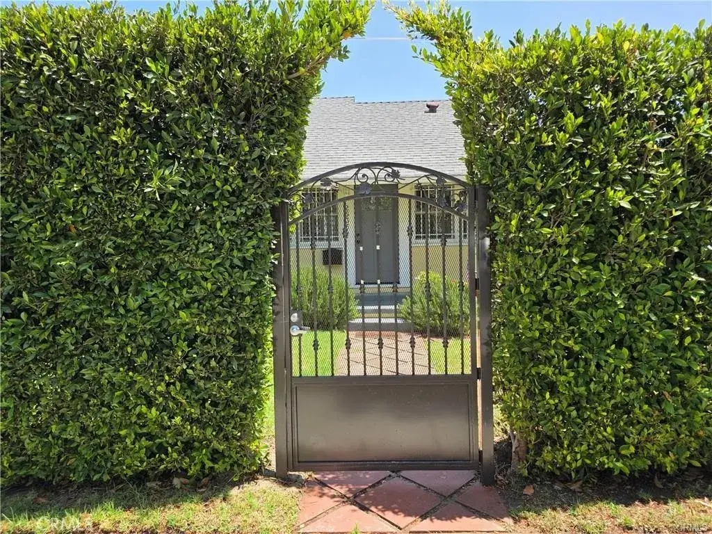 2536 Westwood Boulevard, Los Angeles, CA 90064 - #1