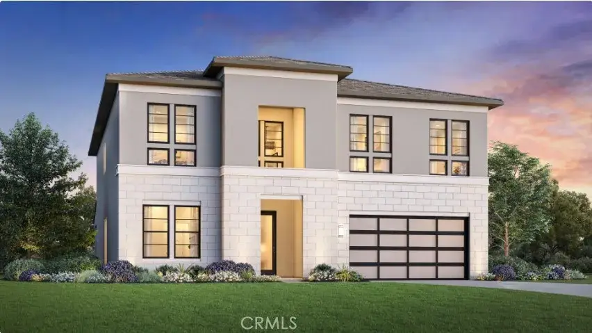 9530 N Andora Avenue, Chatsworth, CA 91311 - #1