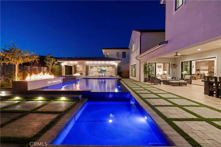 20450 W Albion Way, Porter Ranch, CA 91326 - #3