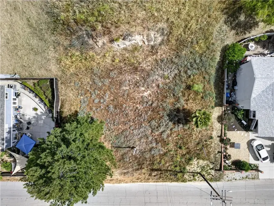 0 Hunstock, Val Verde, CA 91384 - #2