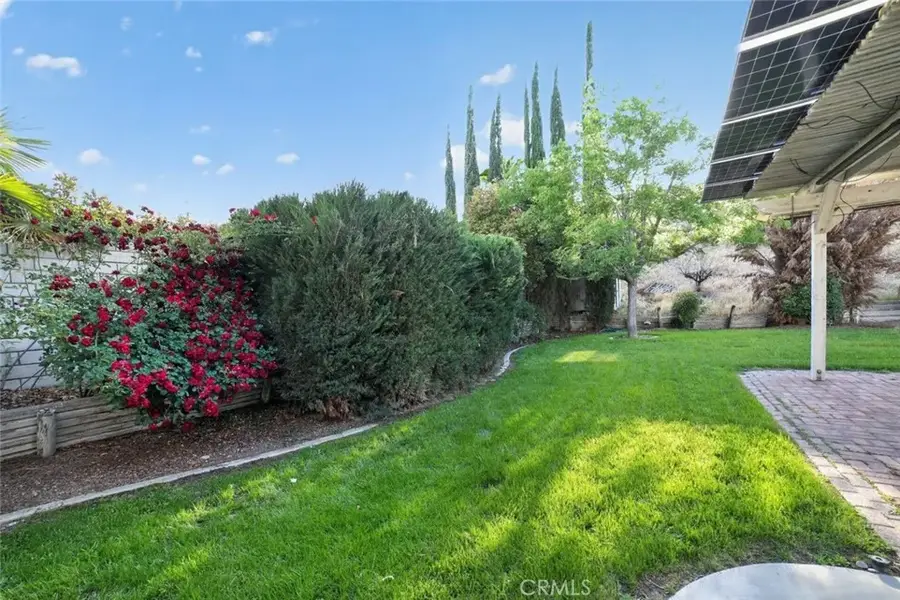 13610 Hidden Valley Road, Victorville, CA 92395 - #3