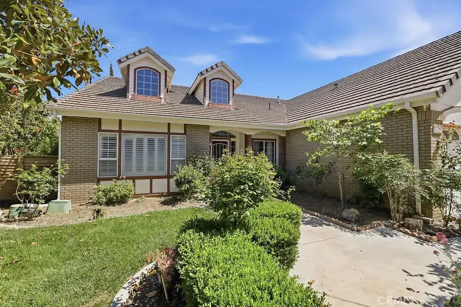 41830 Stratford Circle, Palmdale, CA 93551 - #2