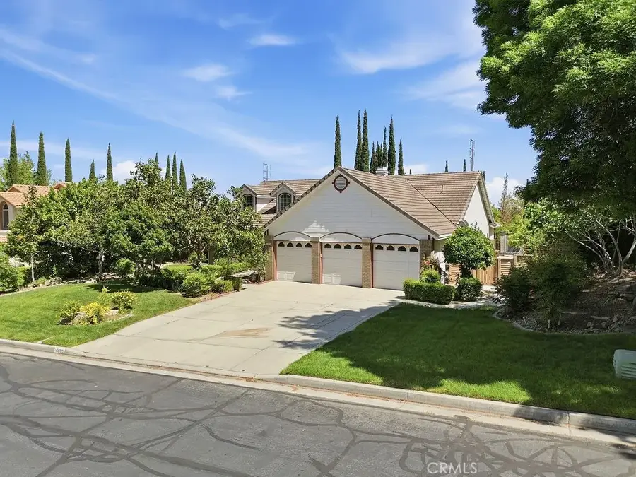 41830 Stratford Circle, Palmdale, CA 93551 - #3