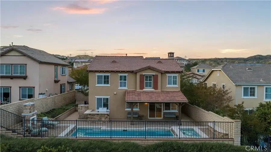28838 Coal Mountain Court, Valencia, CA 91354 - #3