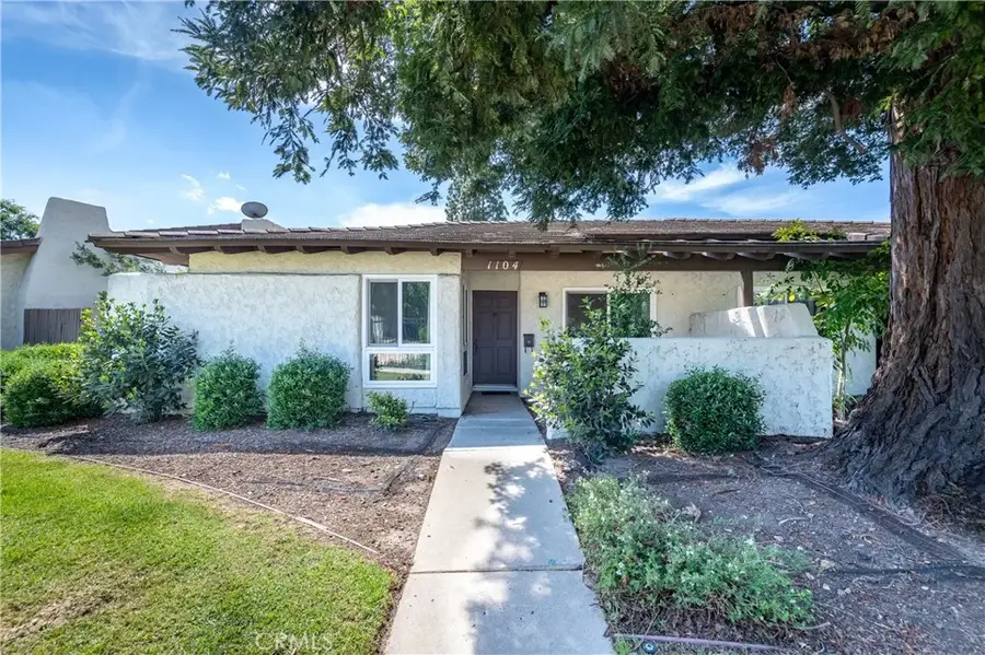 1104 Glenbridge Circle, Westlake Village, CA 91361 - #2