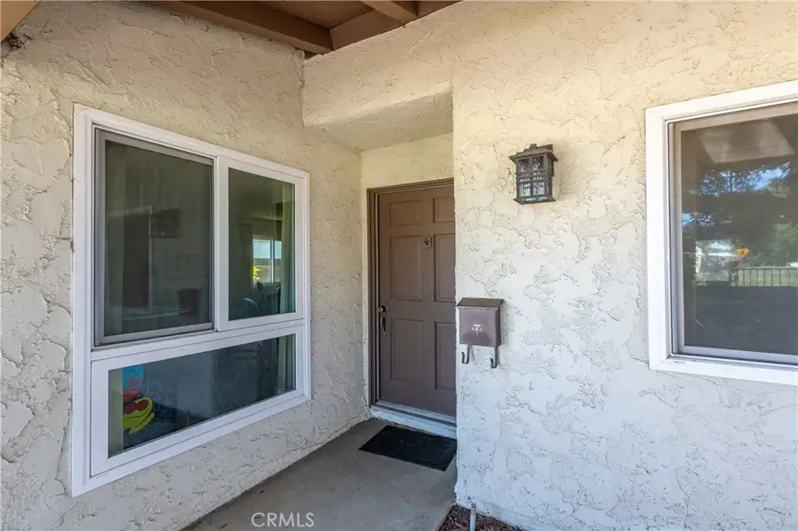 1104 Glenbridge Circle, Westlake Village, CA 91361 - #3