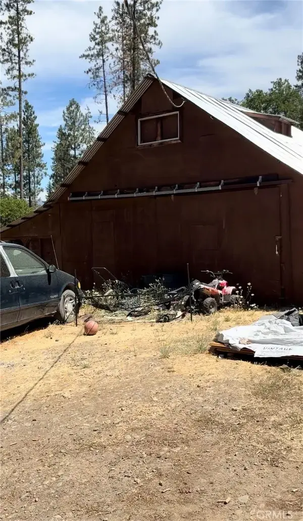 131 Locust, Hayfork, CA 96041