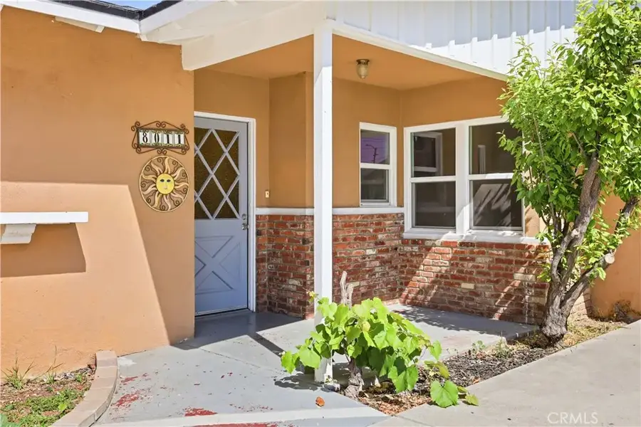 8011 Quartz Avenue, Winnetka, CA 91306 - #3