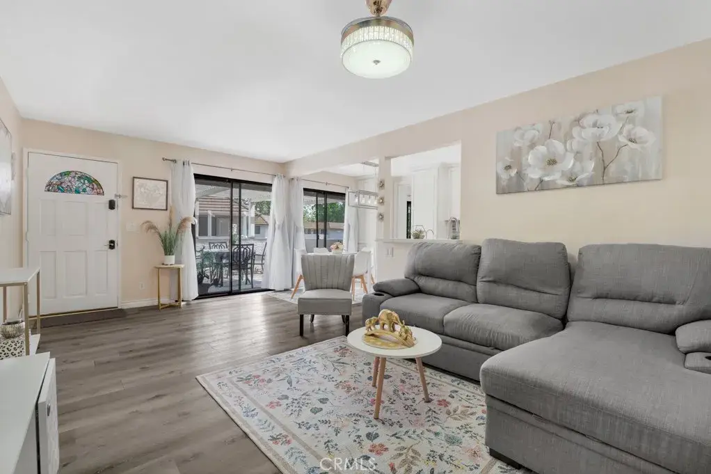 1108 Landsburn Circle, Westlake Village, CA 91361 - #1