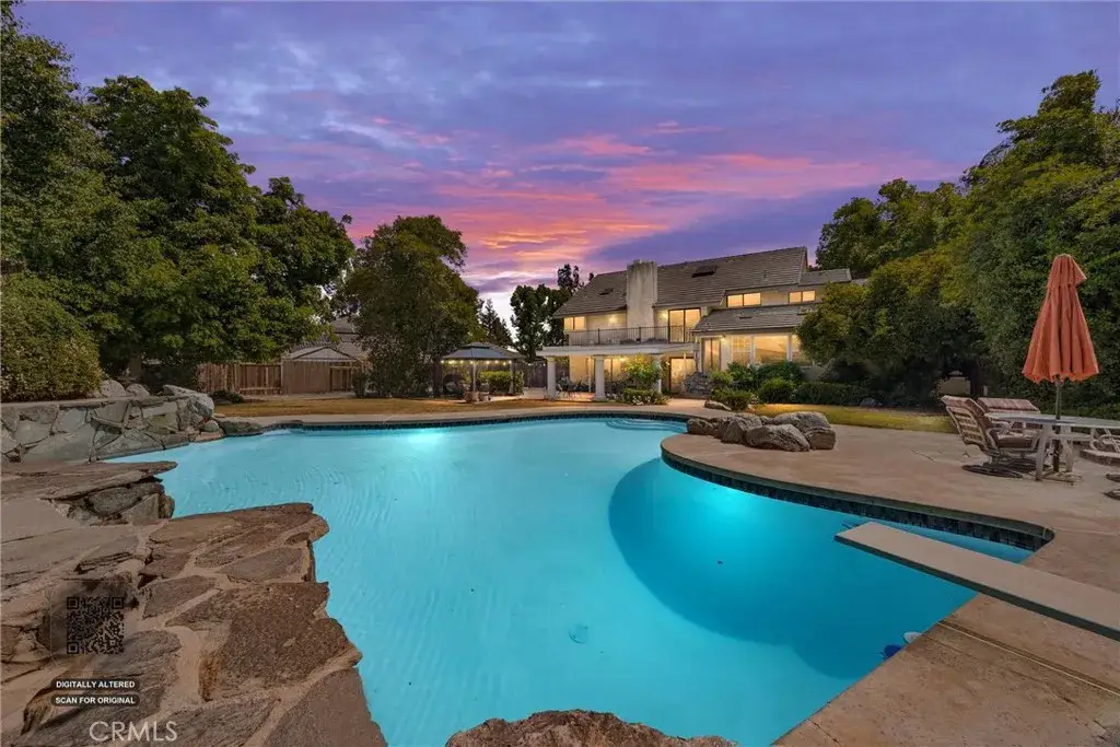 6600 Audene Way, Bakersfield, CA 93308 - #1