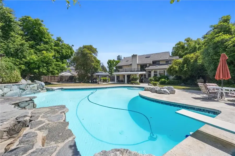 6600 Audene Way, Bakersfield, CA 93308 - #2