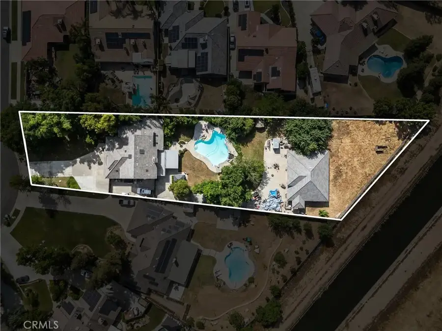 6600 Audene Way, Bakersfield, CA 93308 - #3