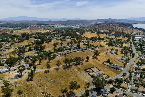 0 Lake Elsinore, Lake Elsinore, CA 92530