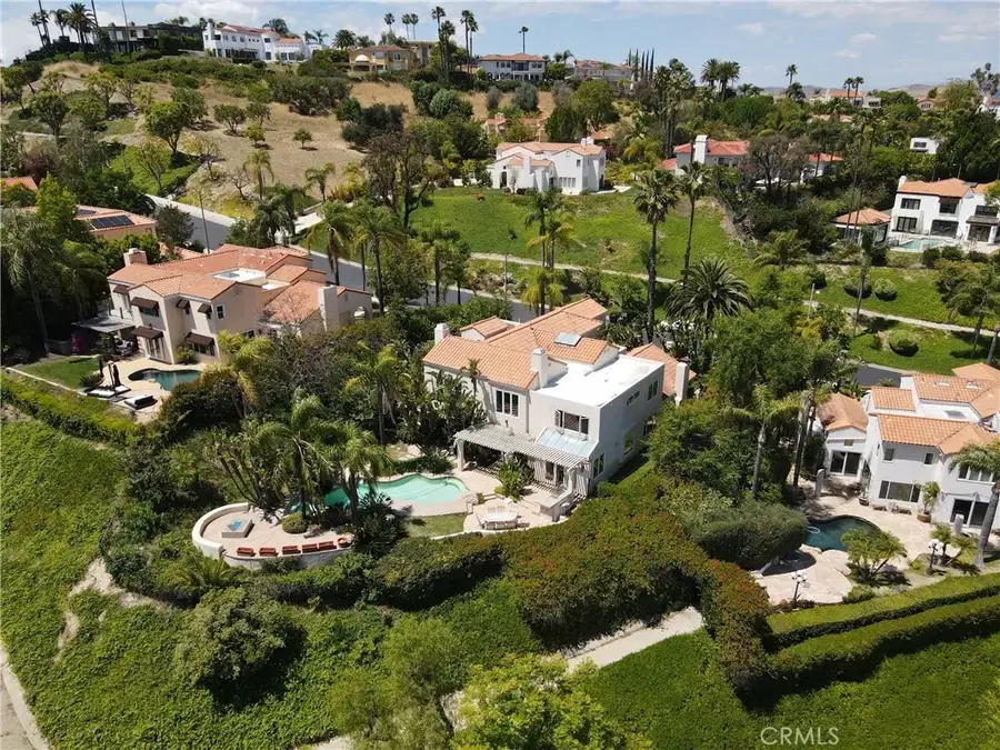24142 Park Riviera, Calabasas, CA 91302 - #2