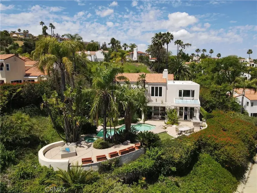 24142 Park Riviera, Calabasas, CA 91302 - #3