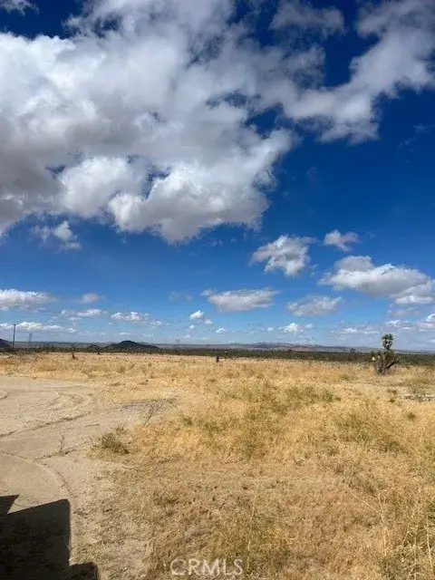235 Ste, Palmdale, CA 93591 - #1