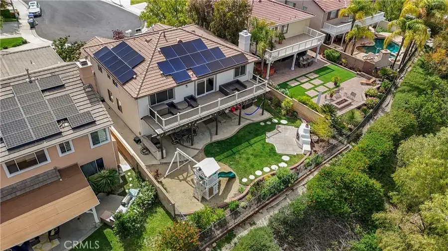25696 Moore Lane, Stevenson Ranch, CA 91381 - #2